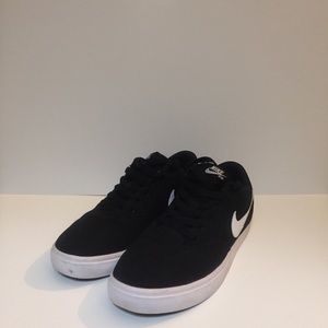 Unisex Nike SB Solarsoft